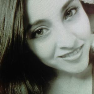 Meet your Posher, Marisabel